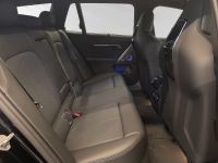 BMW M5 - Vorschau Bild 15