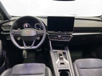 Cupra Formentor - Vorschau Bild 12
