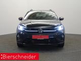 Volkswagen Taigo 1.5 TSI DSG R-Line Black Style IQ.LIGHT CO - Volkswagen: T B