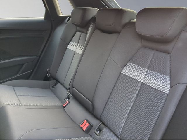 A3 Sportback 30 TFSI advanced KAMERA NAVI LED