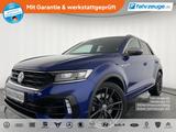 Volkswagen T-Roc 2.0 TSI 4-Motion R*DCC*ACC*19*Beats*DAB+*