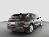 Audi A5 - Vorschau Bild 3