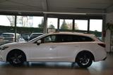 Mazda 6 SKYACTIV-G 165 6GS AL-KIZOKU AHK - Mazda 6 Kizoku