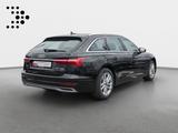 Audi A6 Avant 50 TFSIe qu.64Km/WLTP*LED*AHK*360° - Audi mit Hybrid-Antrieb