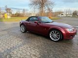 Mazda Mx-5 Nc 2.0L Kw v3 - Mazda MX-5: Nc