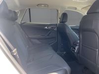 MG HS - Vorschau Bild 12