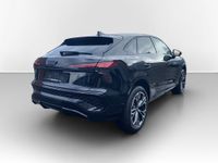Audi Q3 - Vorschau Bild 5