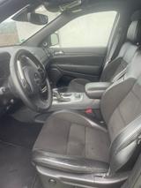 Jeep Grand Cherokee 3.0l V6 184kW S Automatic