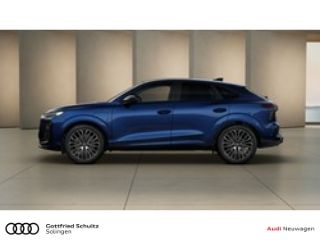 Audi Q3 Sportback e-hybrid  Pano Tech plus AHW S line foto 3