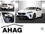 BMW 120 M-Sportpaket Head-Up Harman Kardon - BMW Neuwagen in Essen