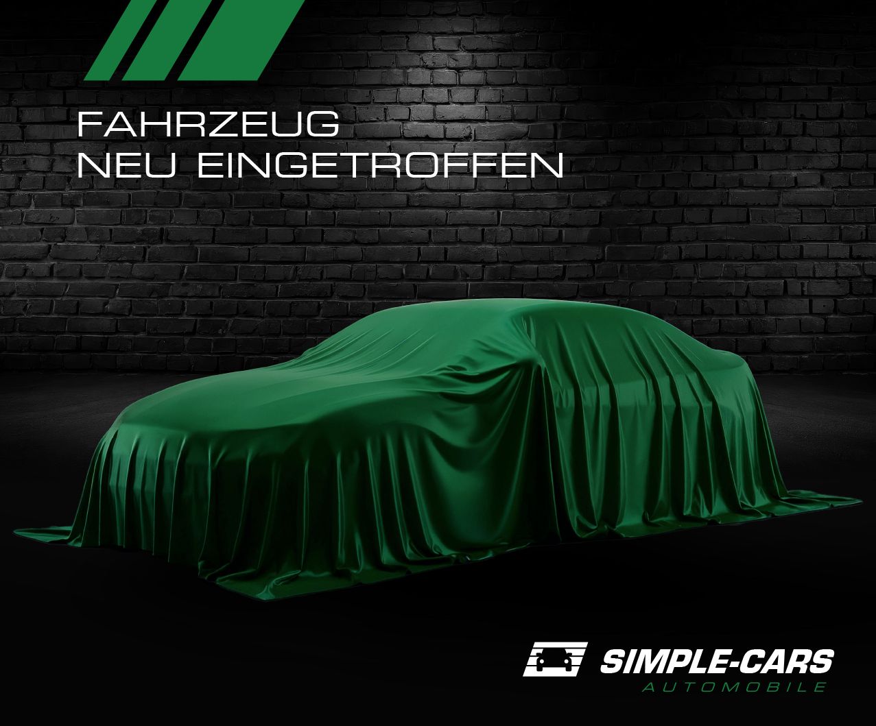 Audi R8 Spyder 5.2 FSI quattro performance*EXCLUSIVE* foto 5
