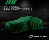 Mercedes-Benz Vito Tourer 119 CDI Edition kompakt*AHK*Schiebet - Mercedes-Benz Vito mit Diesel-Antrieb: Grau