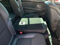 Renault Espace - Vorschau Bild 32