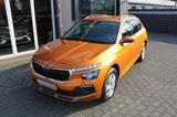 Skoda Kamiq Selection 1.0 TSI, Automatik, AHK