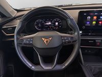 Cupra Formentor - Vorschau Bild 9