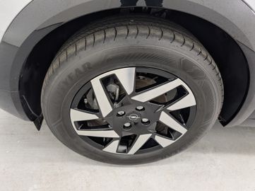 Opel Mokka - 7