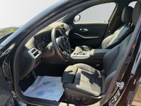 BMW M340i - Vorschau Bild 8