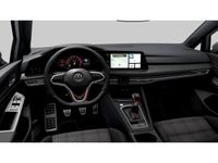 Volkswagen Golf - Vorschau Bild 15