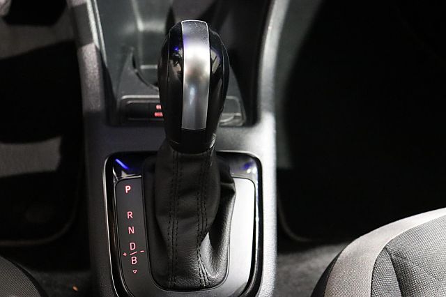 E-up! Style 61kW CCS BT SHZ FREISP. Klima