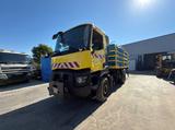 Renault C 380 *ACCIDENTE*DAMAGED*UNFALL* - Angebote
