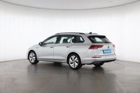 Volkswagen Golf - Vorschau Bild 4
