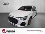 Audi S3 Sportback TFSI S tr. PANO HUD Matrix Cam 19´