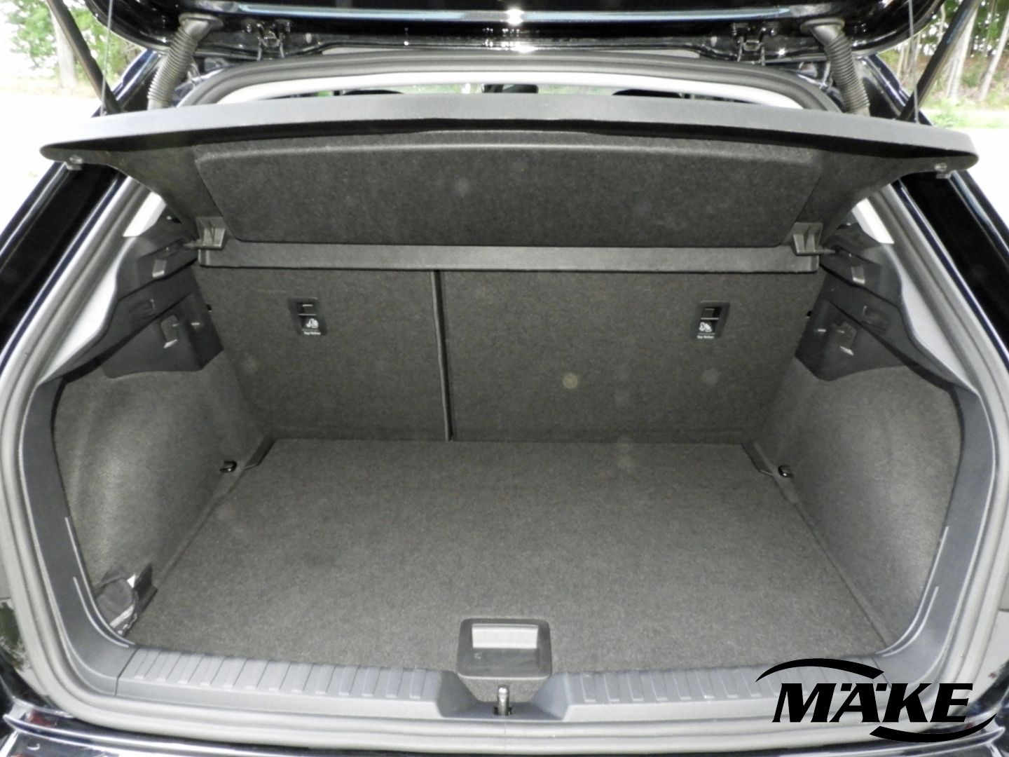 A1 Sportback 25 TFSI ''advanced'' LED Navi Keyle