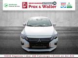 Mitsubishi Space Star 1.2 Spirit KLIMA - Mitsubishi aus 2021