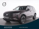 Volvo XC90 T8 AWD Plus Dark+360°KAM+MEMRY+BLIS+21''LM+ - Volvo XC90 Jahreswagen