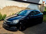 Opel Astra GTC 1.8 ECOTEC Sport 103kW Sport
