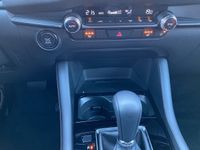 Mazda 3 - Vorschau Bild 18