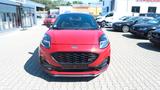 Ford Puma 1.5 EcoBoost ST X PERFORMANCE*Navi*Pano.* - Ford mit Benzin-Antrieb: Pickup