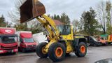 Komatsu WA 380 H - Angebote entsprechen deinen Suchkriterien
