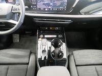 Audi A5 - Vorschau Bild 12