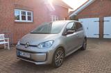 Volkswagen e-up! style plus