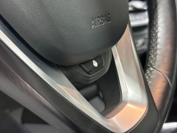 BMW 116i Sport Line DAB LED WLAN Tempomat Shz PDC