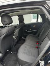 Mercedes-Benz GLC 220 d 4MATIC Autom. - - Mercedes-Benz GLC 220 Gebrauchtwagen in Hamburg