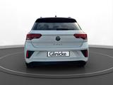 Volkswagen T-Roc 1.0 TSI R-Line Black Style SiHz PDC LED - Gebrauchtwagen in Berlin
