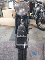 BMW R25/3 - Offers matching your search criteria