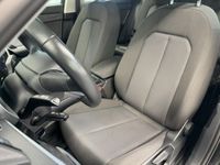 Audi Q3 - Vorschau Bild 14
