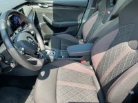 Skoda Octavia - Vorschau Bild 12