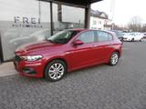 Fiat Tipo Lounge,5 TRG,NAVI,Kamera, - Fiat Tipo mit Benzin-Antrieb