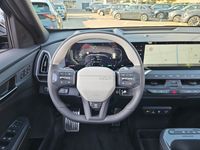 Kia EV5 - Vorschau Bild 12