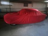 Alfa Romeo GTV Bertone 2Liter - Alfa Romeo: Bertone