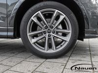 Audi Q3 - Vorschau Bild 5