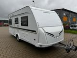 Weinsberg CaraOne 480 EU MOVER / TÜV NEU - Wohnwagen Eu