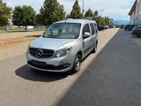 Mercedes-Benz Citan Kombi 109 CDI lang