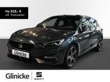 Seat Leon 2.0 TDI FR Pano LED LM 18" Navi RFK Beats - Seat Leon: R 1p