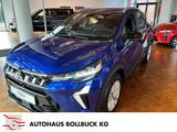 Mitsubishi ASX Basis T EU6d 1.0 PLUS Navi LED Apple CarPlay - Mitsubishi ASX Neuwagen in Hamburg