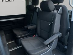 VW VW T6 Multivan 2.0 TDI Trendline 7-Sitzer